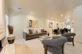 Sold home at 6204 Waterford Boulevard #23