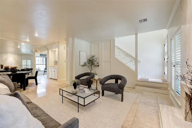 Photo 4 — 6204 Waterford Boulevard 23, Oklahoma City, OK 73118