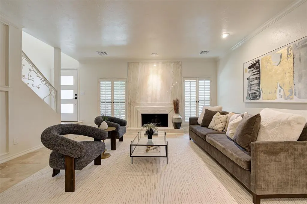 Photo 5 — 6204 Waterford Boulevard 23, Oklahoma City, OK 73118
