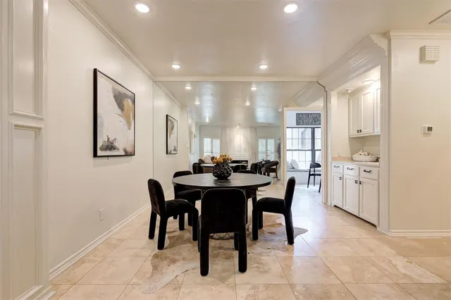 Photo 6 — 6204 Waterford Boulevard 23, Oklahoma City, OK 73118
