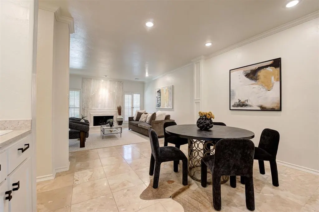 Photo 7 — 6204 Waterford Boulevard 23, Oklahoma City, OK 73118