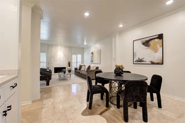 Photo 7 — 6204 Waterford Boulevard 23, Oklahoma City, OK 73118