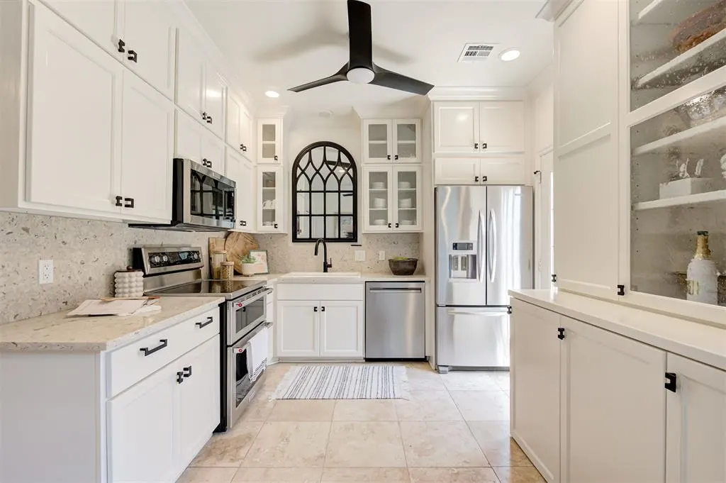 Photo 8 — 6204 Waterford Boulevard 23, Oklahoma City, OK 73118