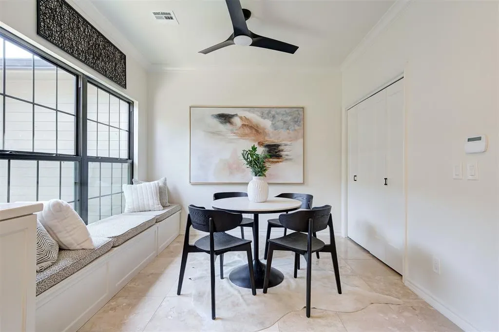 Photo 11 — 6204 Waterford Boulevard 23, Oklahoma City, OK 73118