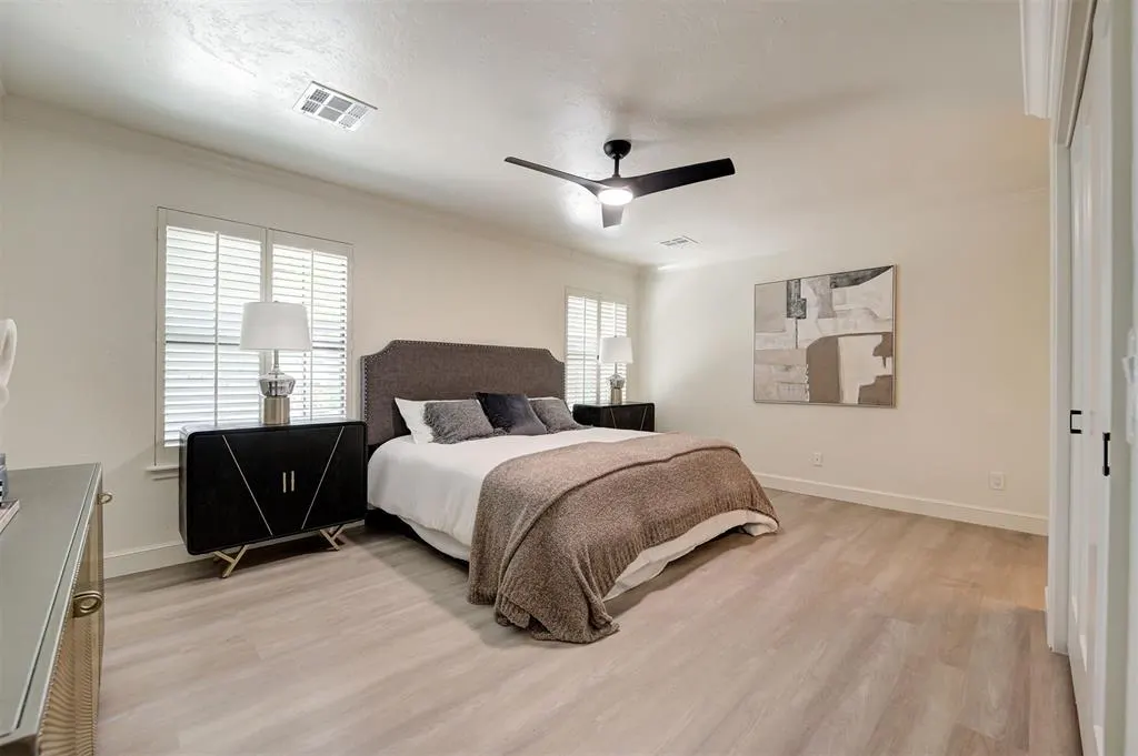Photo 13 — 6204 Waterford Boulevard 23, Oklahoma City, OK 73118