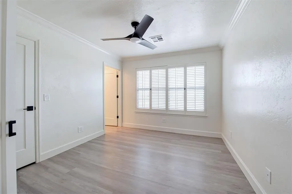 Photo 16 — 6204 Waterford Boulevard 23, Oklahoma City, OK 73118