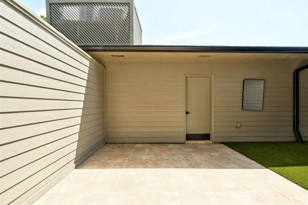 Photo 18 — 6204 Waterford Boulevard 23, Oklahoma City, OK 73118