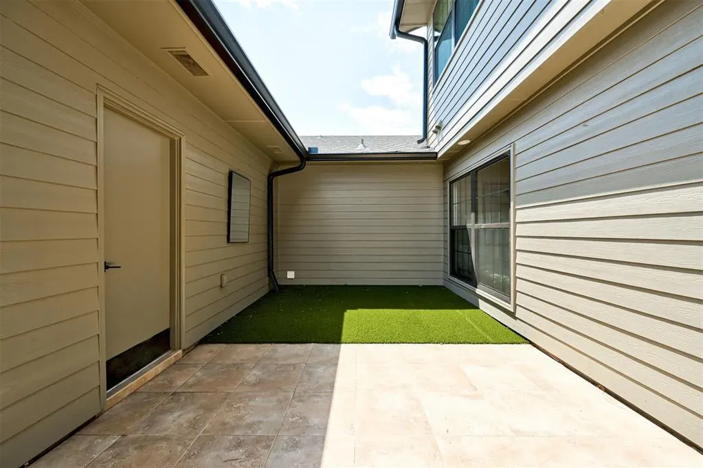 Photo 19 — 6204 Waterford Boulevard 23, Oklahoma City, OK 73118