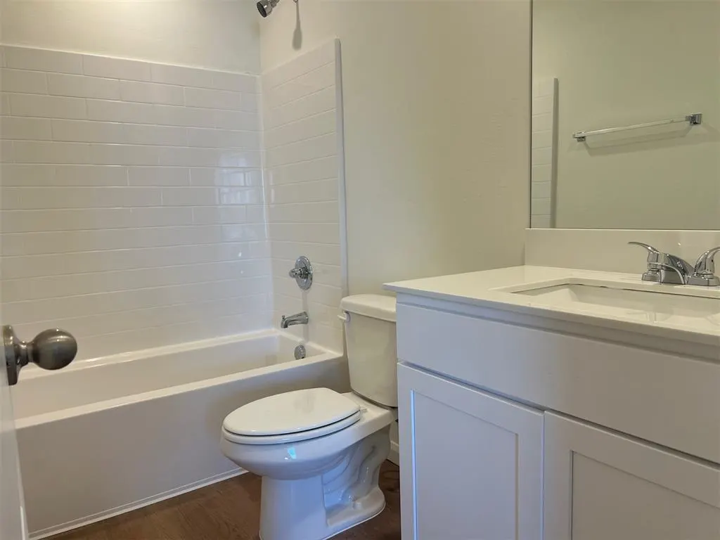 Photo 13 — 921 Hazy Brook Circle, Chickasha, OK 73018
