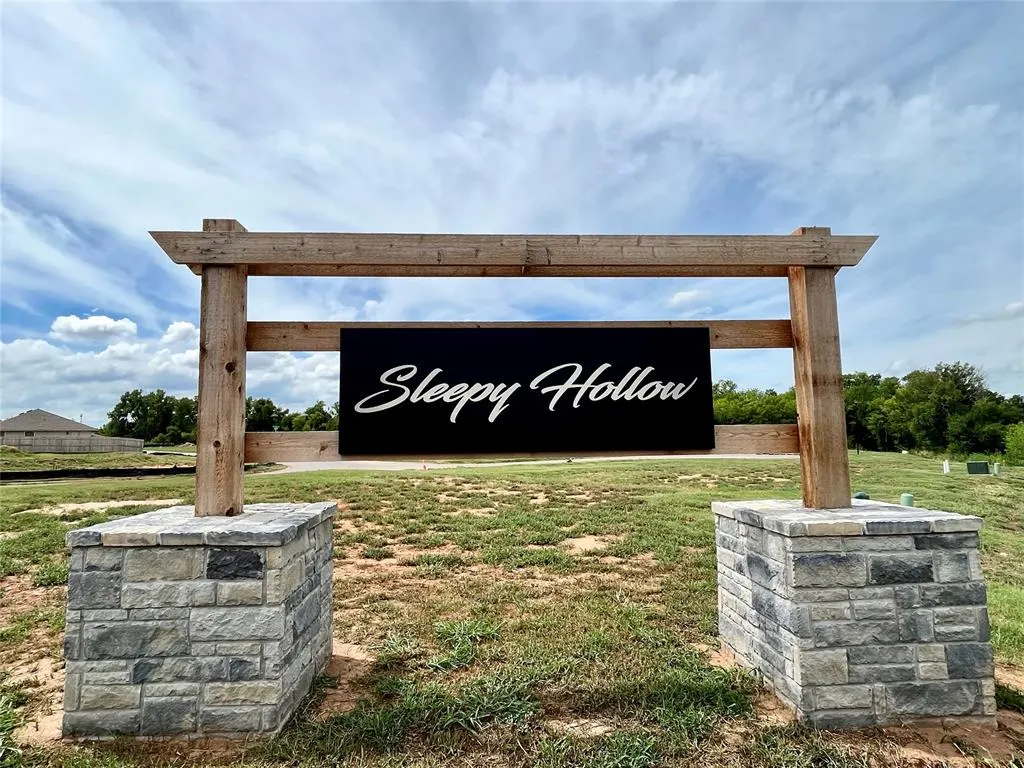 Photo 19 — 921 Hazy Brook Circle, Chickasha, OK 73018