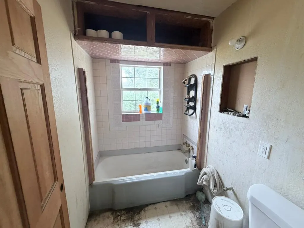 Photo 10 — 5931 NW 43rd Street, Oklahoma City, OK 73122
