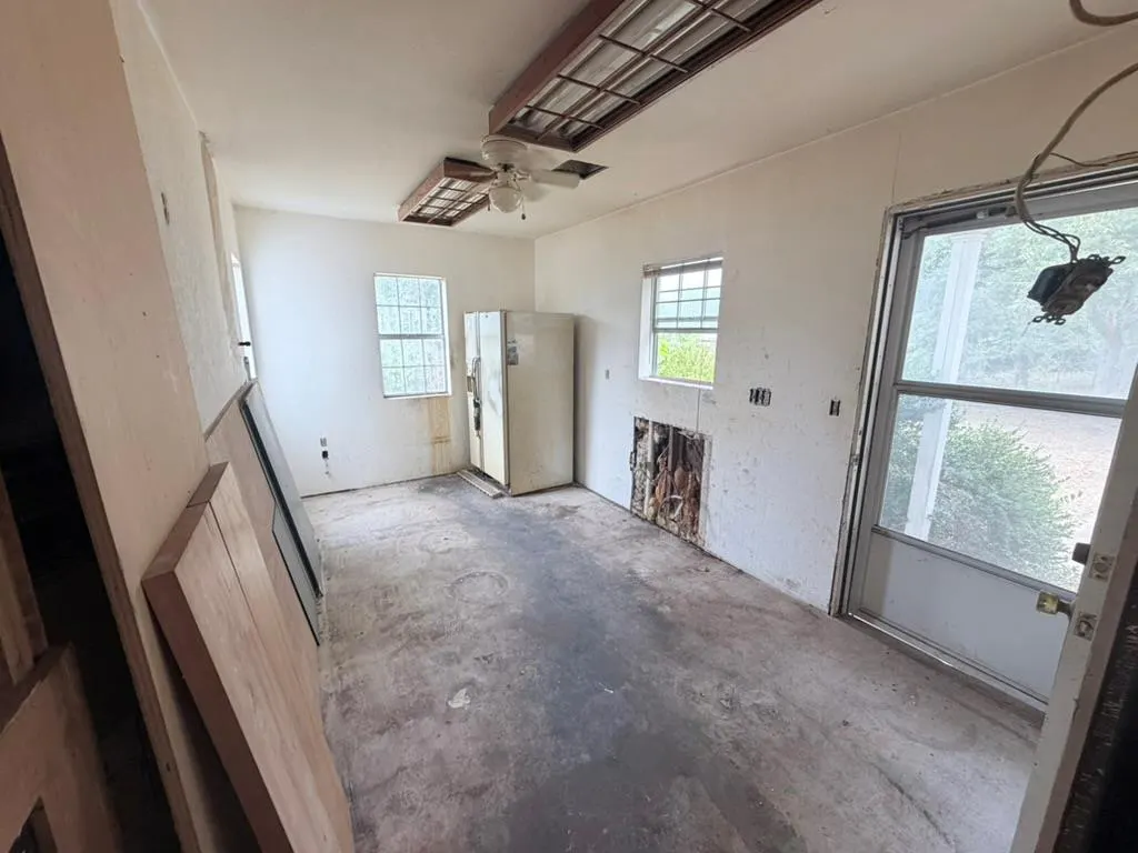 Photo 19 — 5931 NW 43rd Street, Oklahoma City, OK 73122