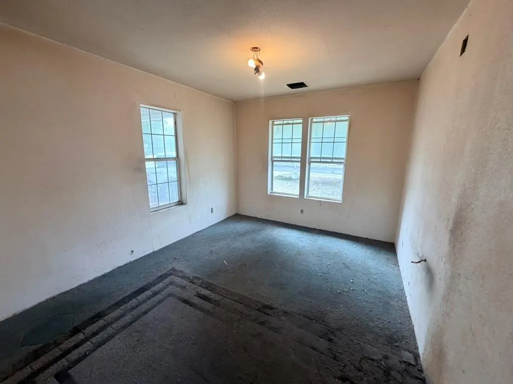 Photo 24 — 5931 NW 43rd Street, Oklahoma City, OK 73122
