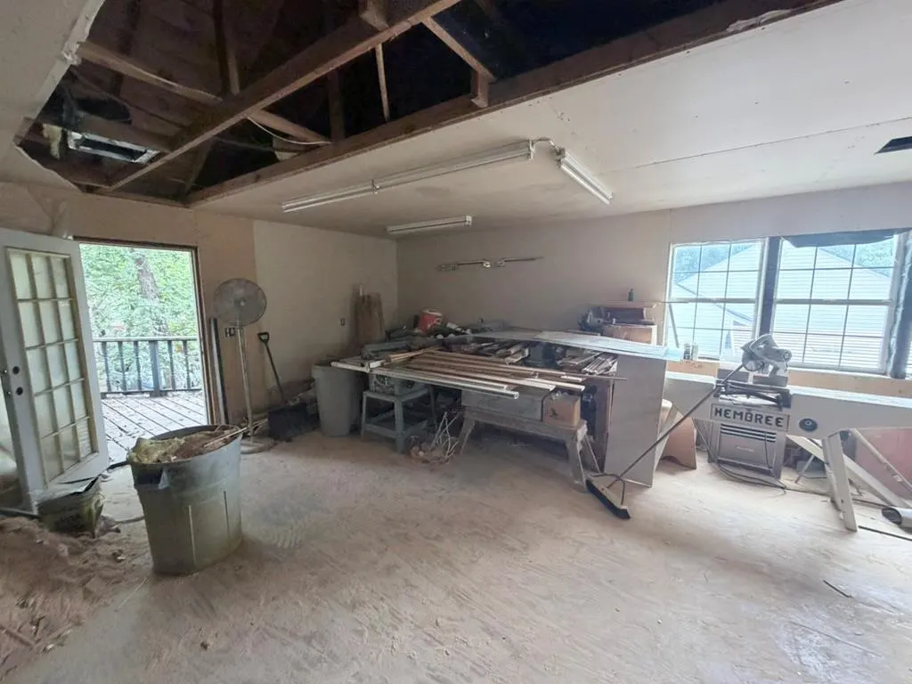 Photo 25 — 5931 NW 43rd Street, Oklahoma City, OK 73122