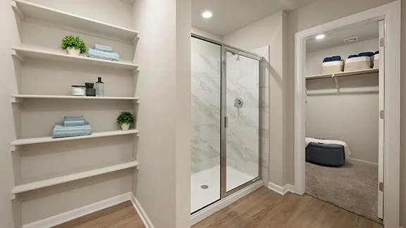 Photo 12 — 8324 NW 59th Street, Oklahoma City, OK 73132