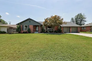 Sold home at 1508 Brighton Avenue
