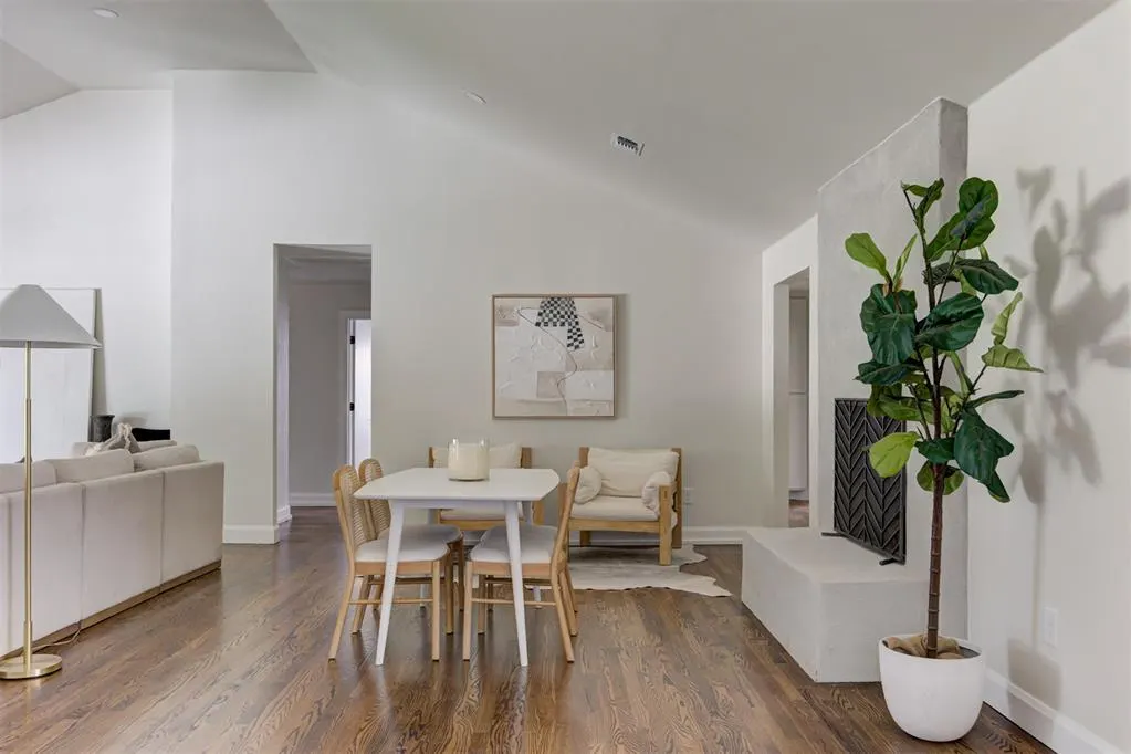 Photo 11 — 1508 Brighton Avenue, The Village, OK 73120