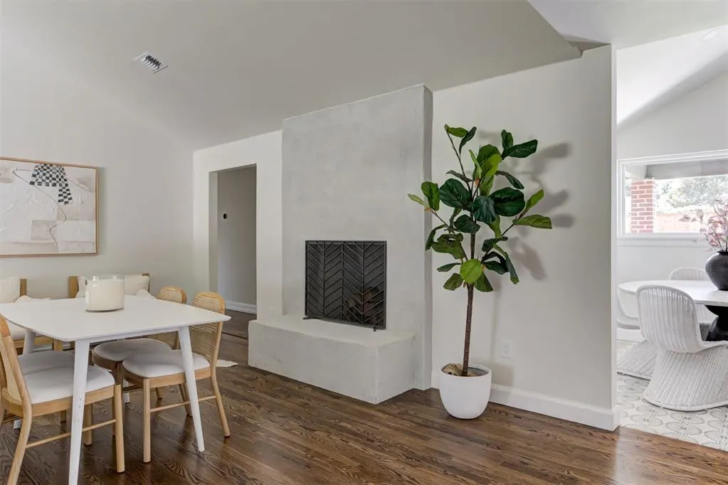 Photo 12 — 1508 Brighton Avenue, The Village, OK 73120