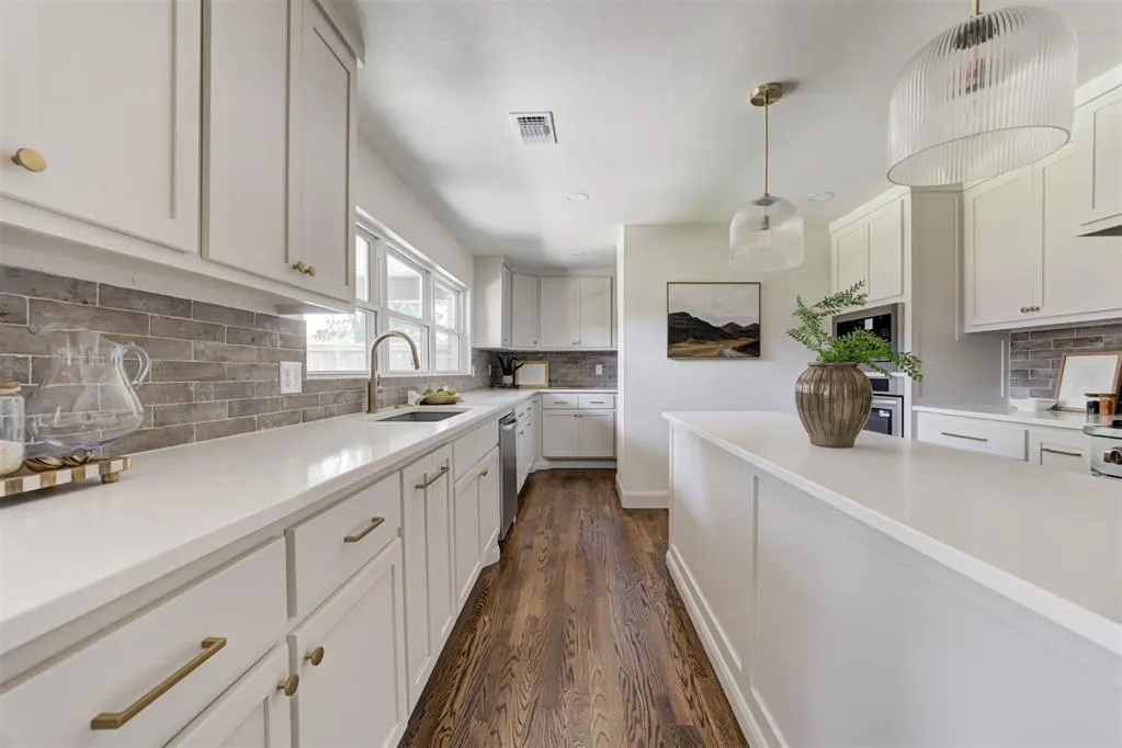 Photo 14 — 1508 Brighton Avenue, The Village, OK 73120