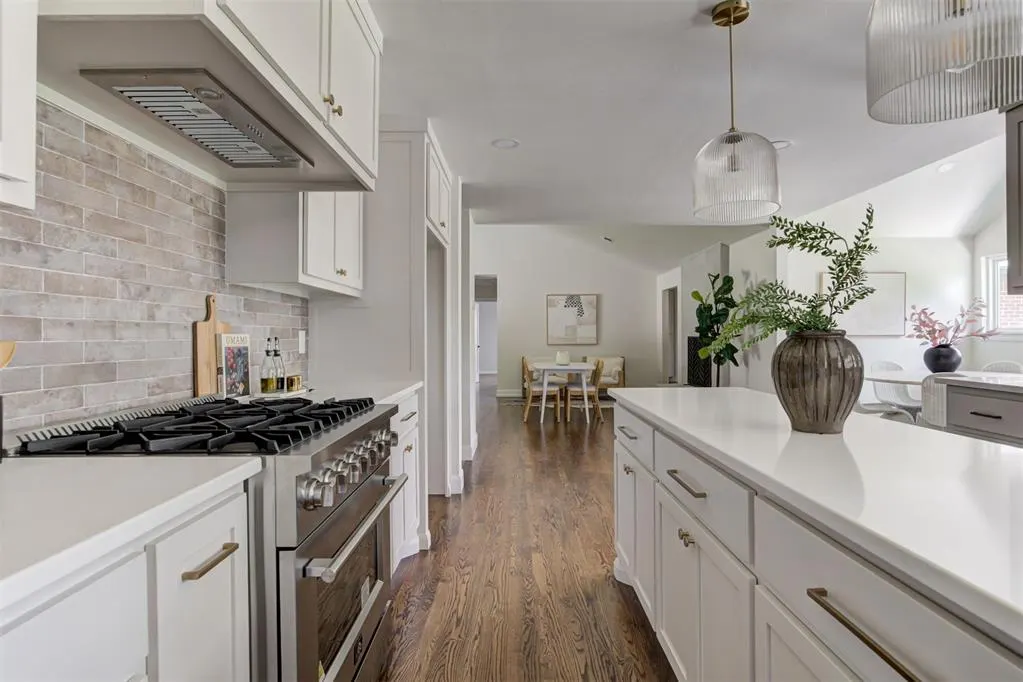 Photo 17 — 1508 Brighton Avenue, The Village, OK 73120