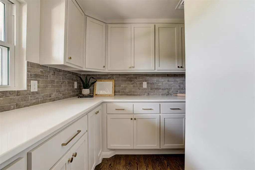 Photo 18 — 1508 Brighton Avenue, The Village, OK 73120