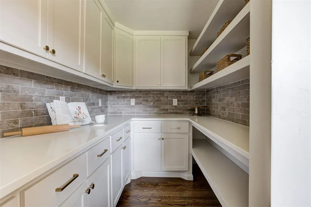 Photo 19 — 1508 Brighton Avenue, The Village, OK 73120