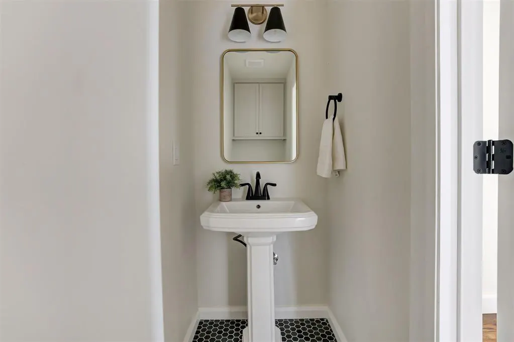 Photo 20 — 1508 Brighton Avenue, The Village, OK 73120