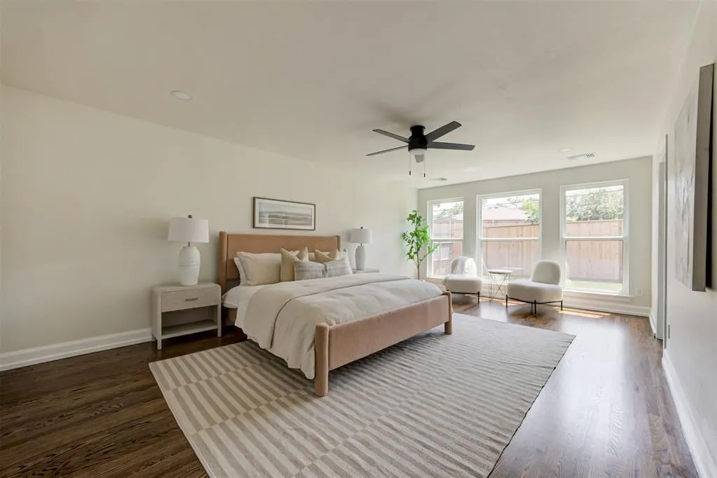 Photo 21 — 1508 Brighton Avenue, The Village, OK 73120