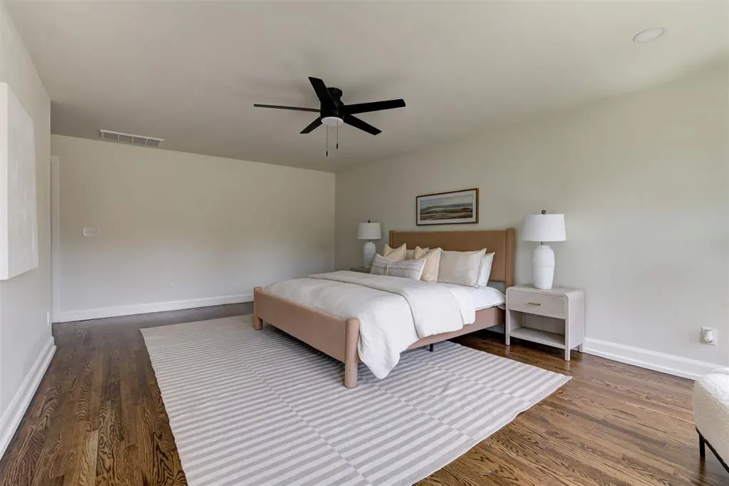 Photo 22 — 1508 Brighton Avenue, The Village, OK 73120