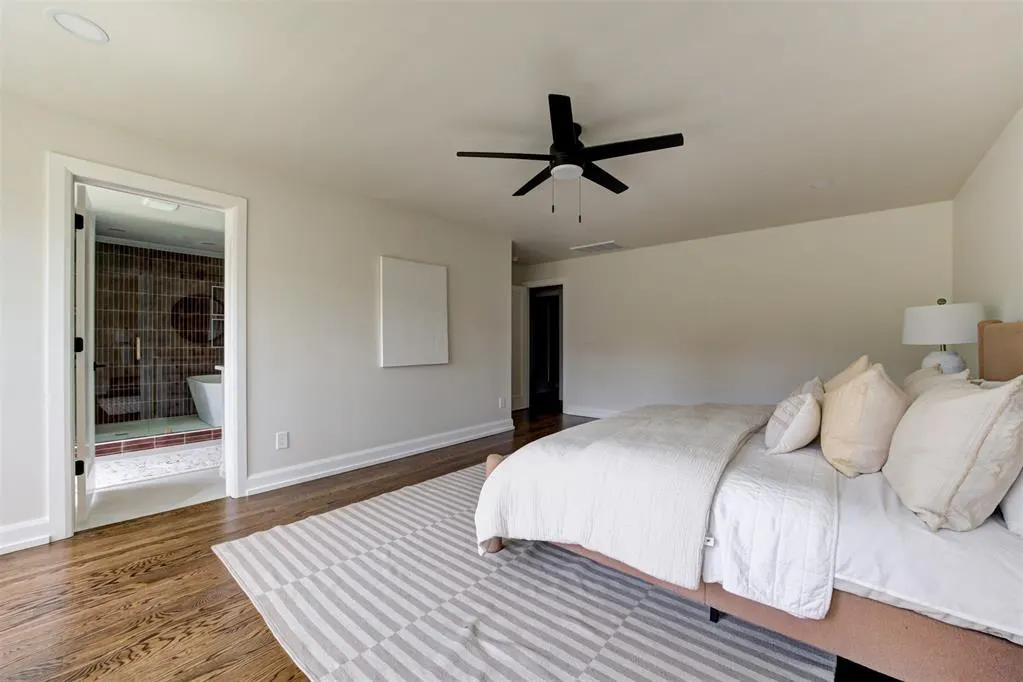 Photo 23 — 1508 Brighton Avenue, The Village, OK 73120