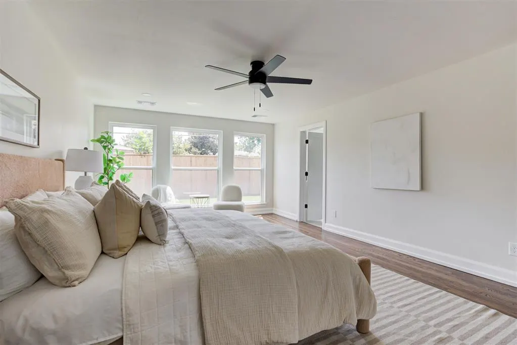 Photo 24 — 1508 Brighton Avenue, The Village, OK 73120