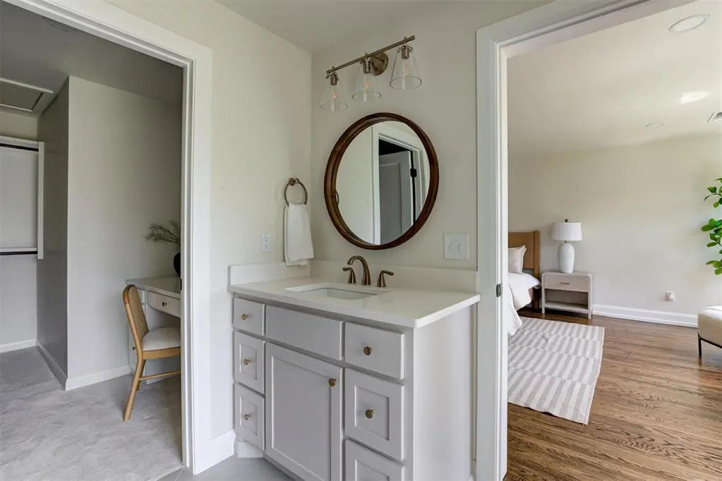 Photo 28 — 1508 Brighton Avenue, The Village, OK 73120