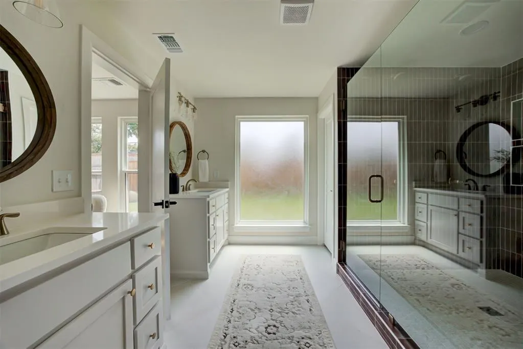 Photo 30 — 1508 Brighton Avenue, The Village, OK 73120