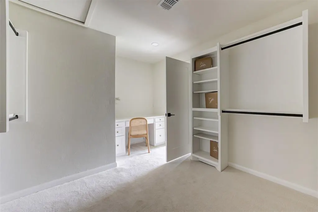 Photo 32 — 1508 Brighton Avenue, The Village, OK 73120