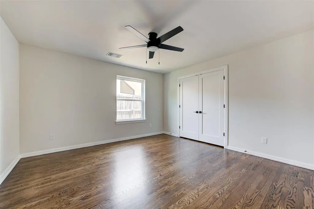 Photo 33 — 1508 Brighton Avenue, The Village, OK 73120