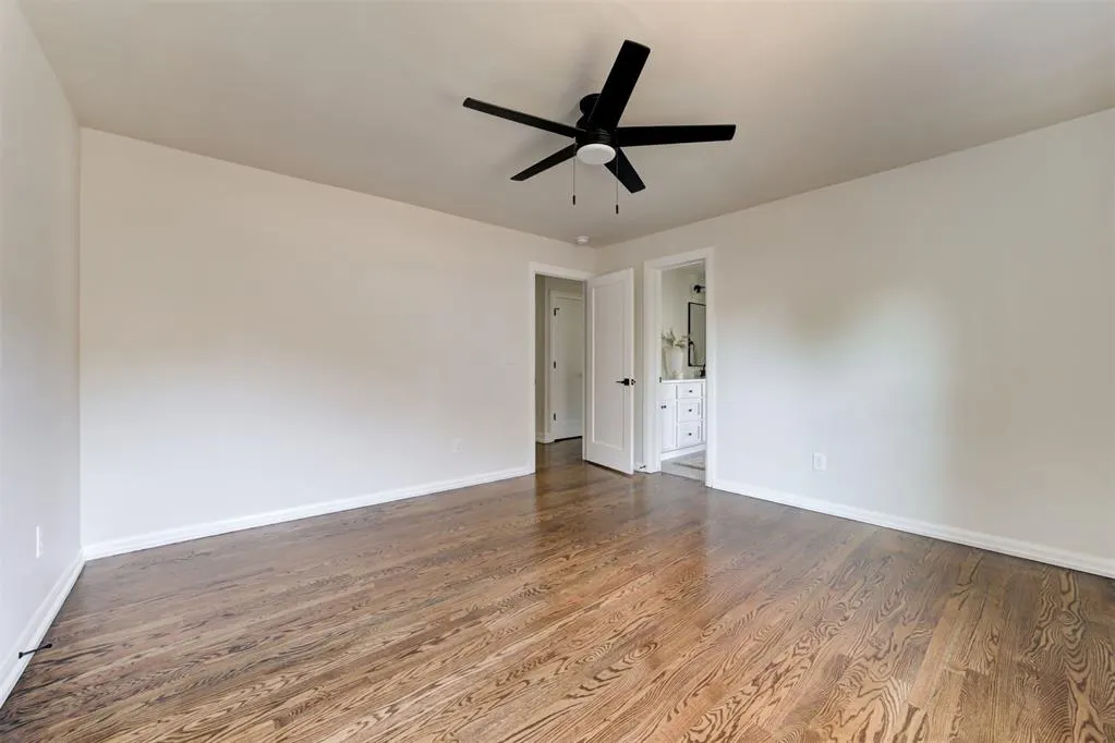 Photo 34 — 1508 Brighton Avenue, The Village, OK 73120