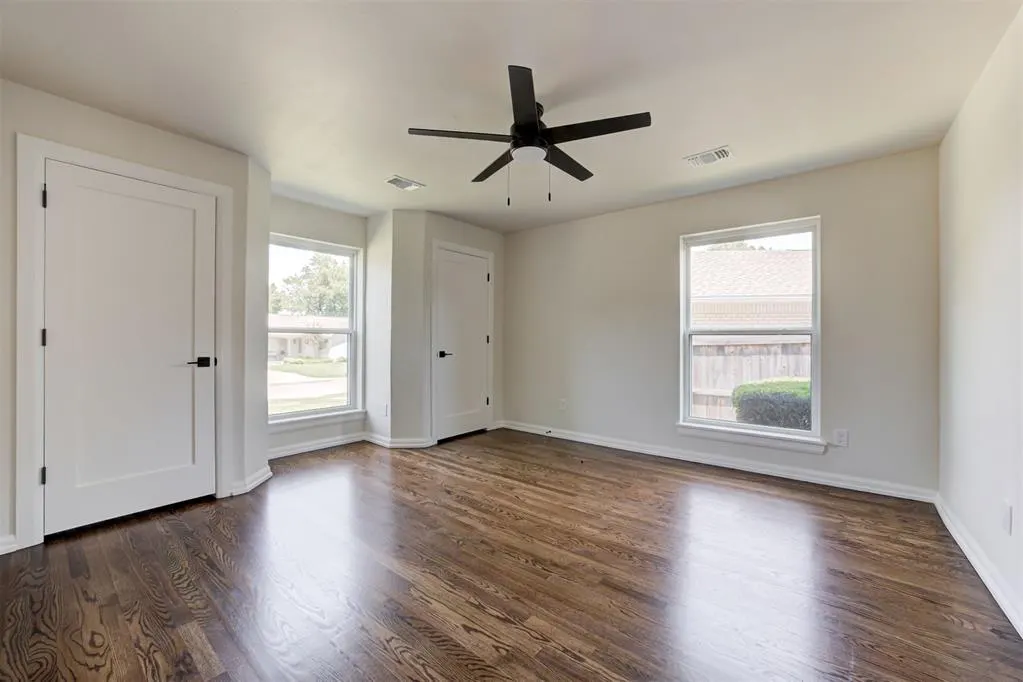 Photo 39 — 1508 Brighton Avenue, The Village, OK 73120