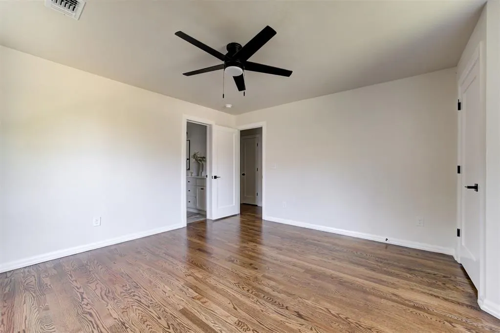 Photo 40 — 1508 Brighton Avenue, The Village, OK 73120