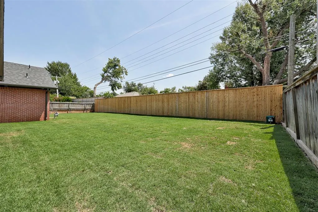 Photo 49 — 1508 Brighton Avenue, The Village, OK 73120