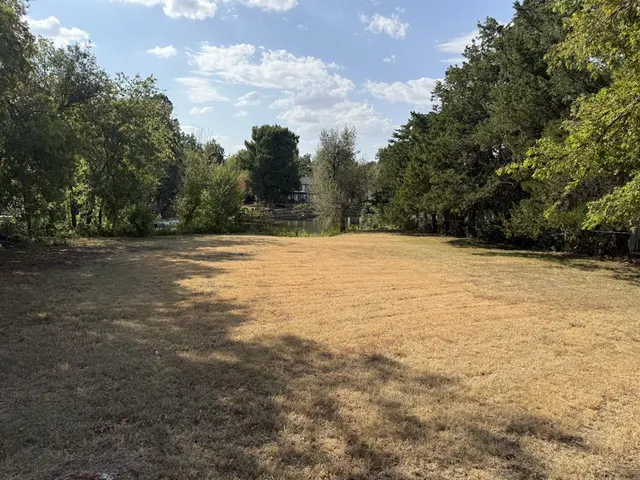 Photo 2 — 9813 Ritter Road, Oklahoma City, OK 73162