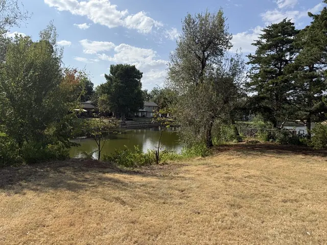 Photo 3 — 9813 Ritter Road, Oklahoma City, OK 73162