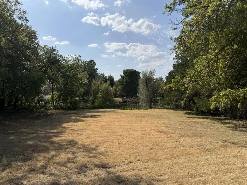 Photo 4 — 9813 Ritter Road, Oklahoma City, OK 73162