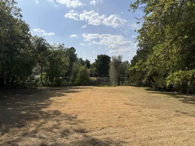 Photo 4 — 9813 Ritter Road, Oklahoma City, OK 73162