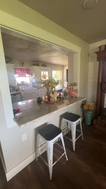 Photo 3 — 12176 Council Avenue, Lindsay, OK 73052