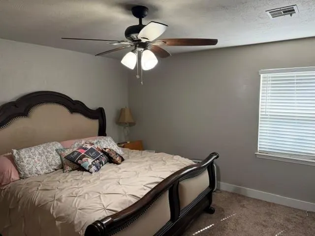 Photo 14 — 12176 Council Avenue, Lindsay, OK 73052