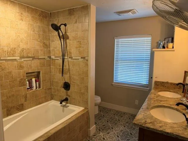 Photo 18 — 12176 Council Avenue, Lindsay, OK 73052