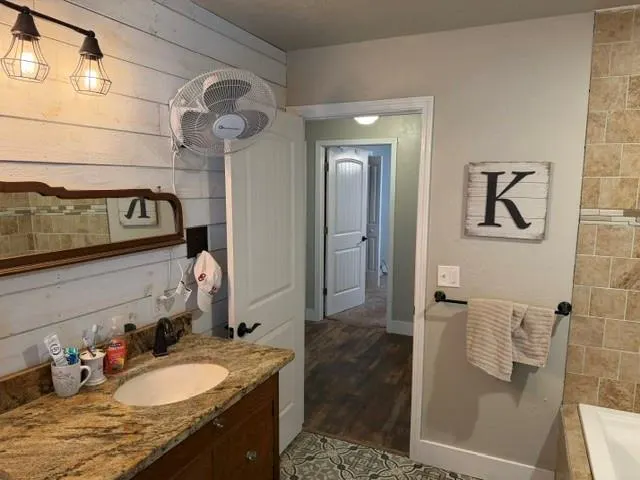 Photo 19 — 12176 Council Avenue, Lindsay, OK 73052