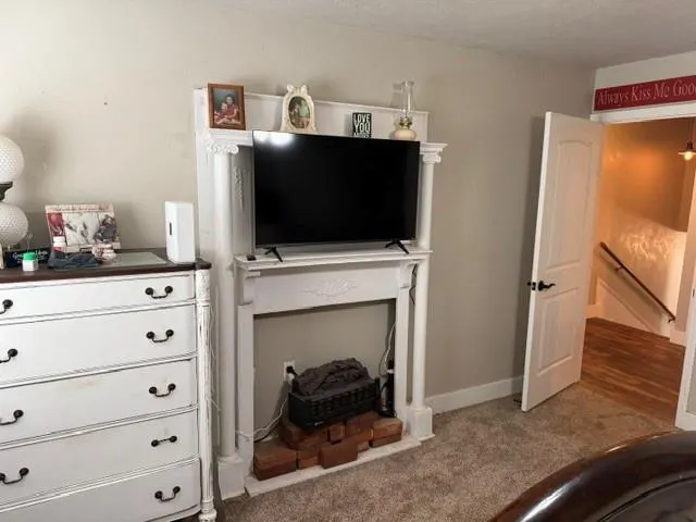 Photo 20 — 12176 Council Avenue, Lindsay, OK 73052