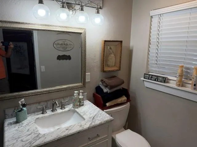 Photo 21 — 12176 Council Avenue, Lindsay, OK 73052