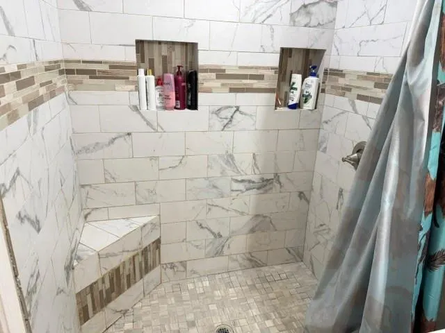 Photo 22 — 12176 Council Avenue, Lindsay, OK 73052